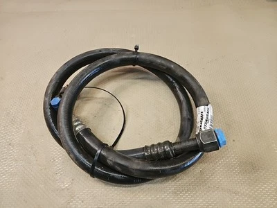 D9011-1915 Kenworth AC Line Suction Hose Kenworth Paccar Dynacraft - Image 1 of 3