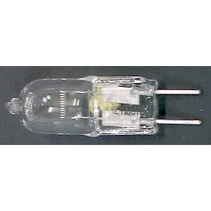 100W 12V Halogen Globe - Picture 1 of 1
