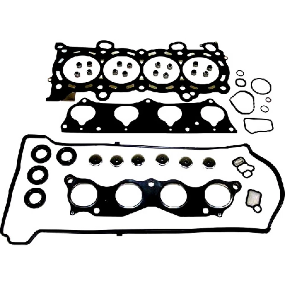Juego de juntas de culata HGS218 DNJ para Acura RSX 2002-2006 Foto 1 de 1