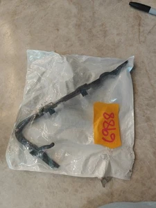 Genuine OEM Mopar Retainer Part 0511 3137 AA Dodge Caravan 11-2020 Town Country - Picture 1 of 4