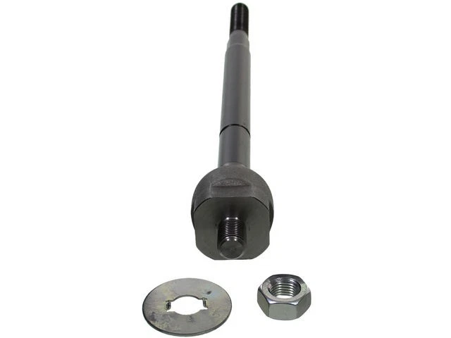 Extremo de barra de amarre interior delantero para Isuzu Rodeo Sport 2002 2001-2003 JF794DD Foto 1 de 1