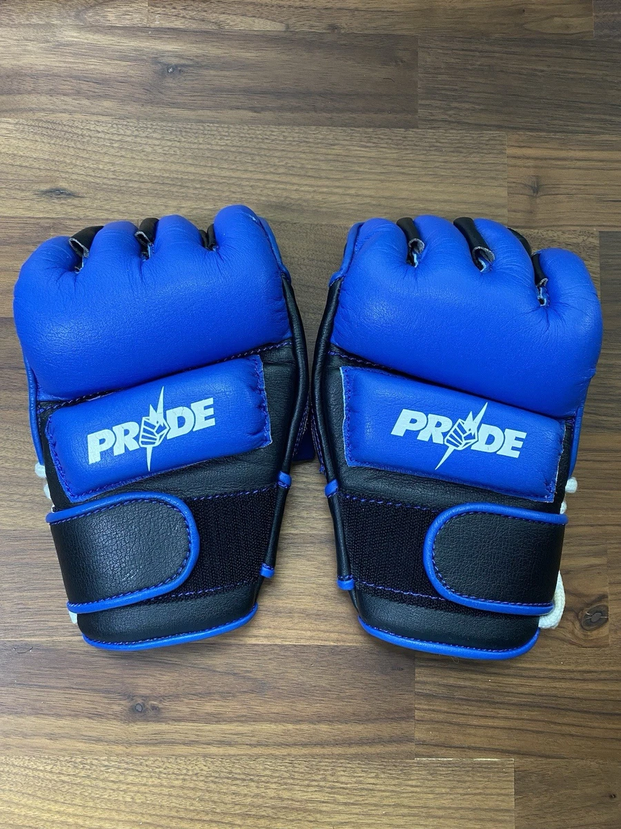 pride gloves products for sale | eBay