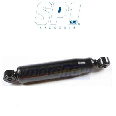 SP1 Gas Slide Shock for 1988 Ski-Doo Safari 503R - Suspension Shocks, Struts mu - Image 1 of 4