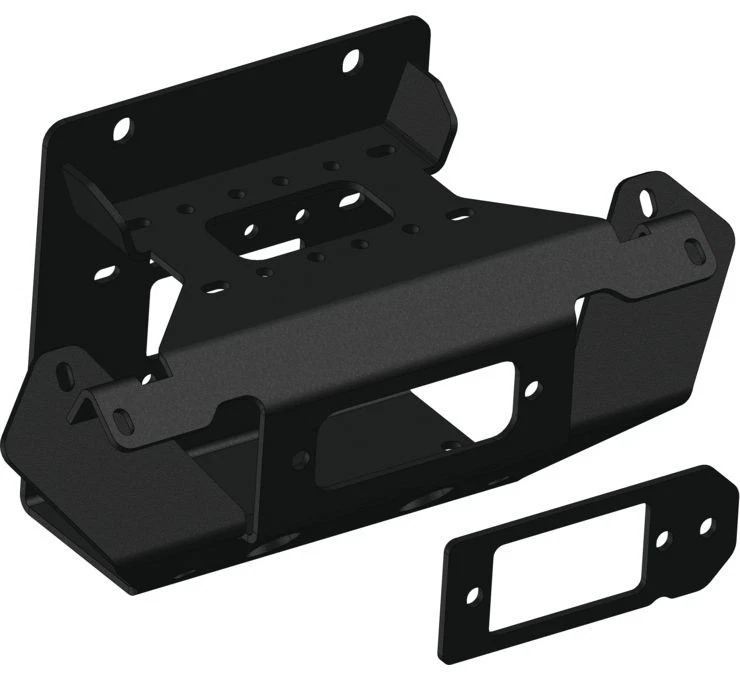 Montaje de cabrestante Kfi Products 101955 Foto 1 de 1