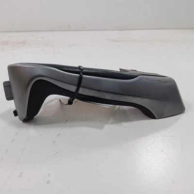 Manija de agarre de puerta lateral izquierda para conductor Subaru BRZ 2013 2014 2015 2016 Foto 1 de 4