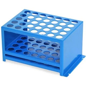 Estante de tubos de ensayo Ohaus 30400120 para tubos de 50 ml - Imagen 1 de 1