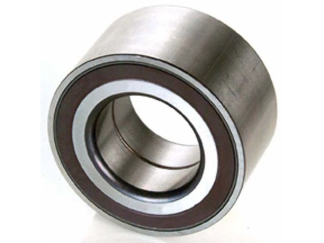 Front Wheel Bearing For 2004-2018 Rolls Royce Phantom 2006 2005 2007 VV791NH - Image 1 of 1