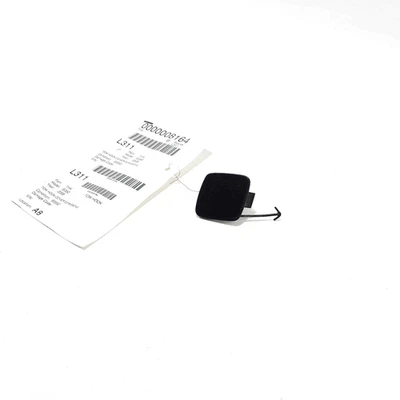 2008 LEXUS IS250 IS350 Tow Hook Tow Hook Cover 5219-53010 Foto 1 de 4