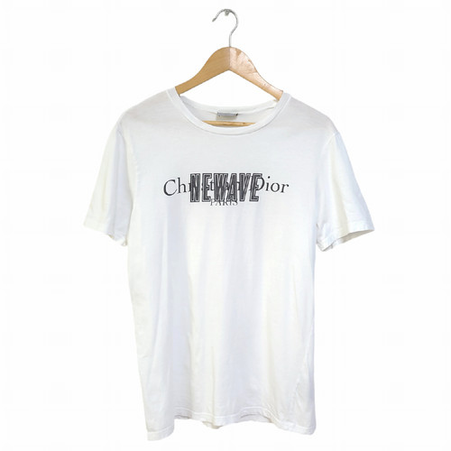 T shirt Dior New Wave manica corta 1515 120247802