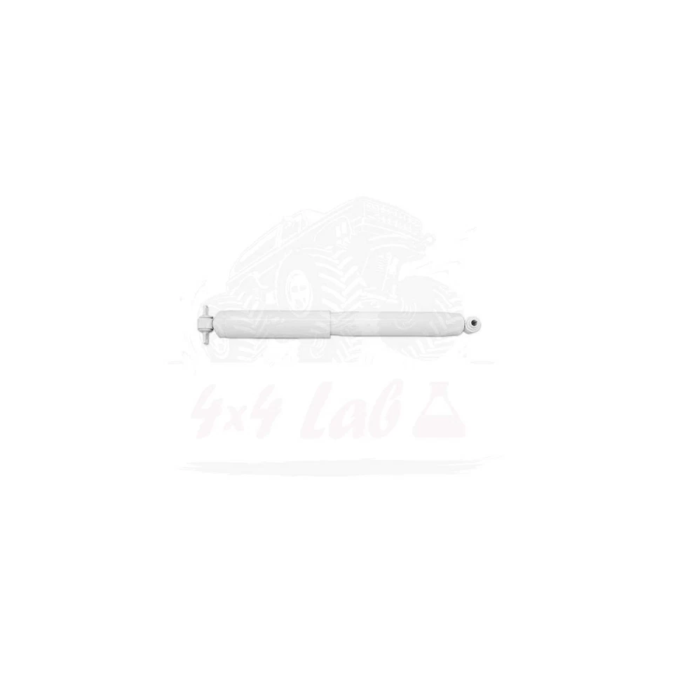 Shock Rear Ultra for CHEVROLET S10 1994 Gabriel Foto 1 de 1