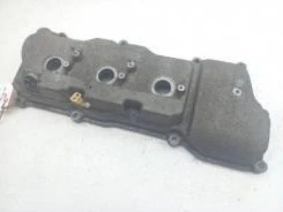 Cubierta de válvula de culata de motor TOYOTA 11201-20100 CAMRY RX330 OEM NUEVO Foto 1 de 4