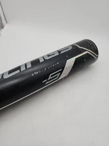 Rawlings Velo ACP USSSA 30/24 -5 Baseballschläger UTZV5 - Bild 1 von 9