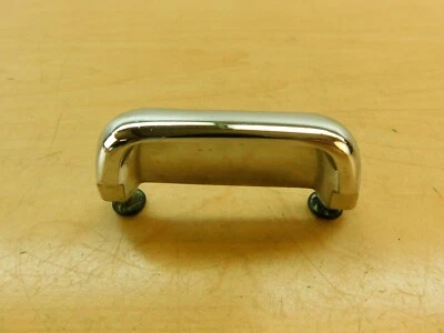 SUNROOF LEVER HANDLE 1979-1985 CADILLAC ELDORADO 85CE1-1Q3 - Image 1 of 4