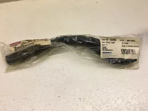 Manguera de calefacción GM OEM Chevy Equinox ect 15277467 - Imagen 1 de 1