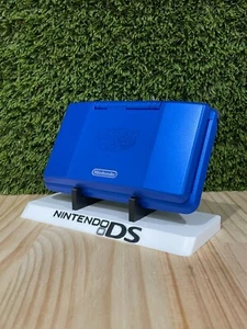 Nintendo DS Stand - Picture 1 of 3