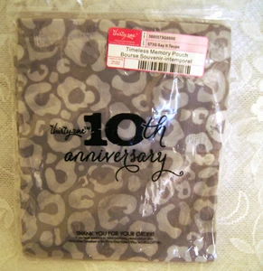 Thirty-One - Say It Taupe - Bolsa de memoria atemporal - Imagen 1 de 2