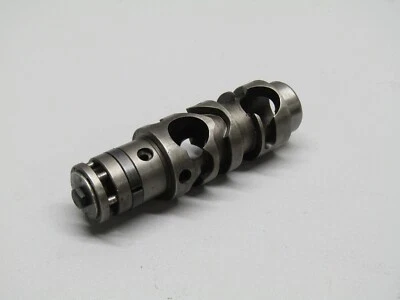 1999? HUSQVARNA TE410 TAMBOR DE CAMBIO TE610?? 161170101 2001A X00622 AÑO NO SEGURO Foto 1 de 3