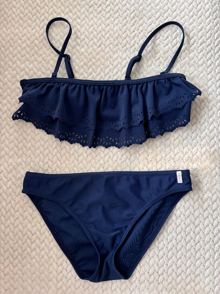 Esprit Mädchen Bikini - Bild 1 von 1