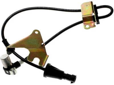 Sensor de velocidad delantero izquierdo ABS para Chrysler 300M 1999-2001 SMP 58339NYZC 2000 Foto 1 de 2