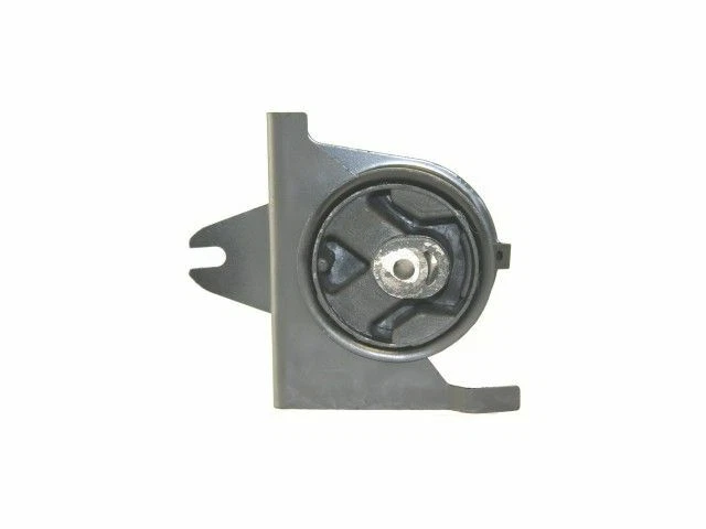 Suporte de motor dianteiro direito para 1996-2000 Plymouth Voyager 1997 1998 1999 W263GJ - Imagem 1 de 1