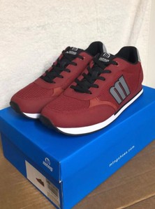 Zapatillas deportivas de hombre deportivas Mustang | Compra online en eBay