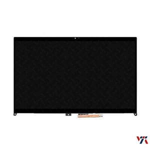 FHD IPS LCD Touch Screen Assembly for Lenovo IdeaPad Flex 5 15ITL05 82HT007KUK - Afbeelding 1 van 4