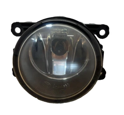 Suzuki Grand Vitara 2006 07 izquierda antiniebla/marca/estacionamiento/luz de giro/lámpara Lhfog 3550063J04 Foto 1 de 4