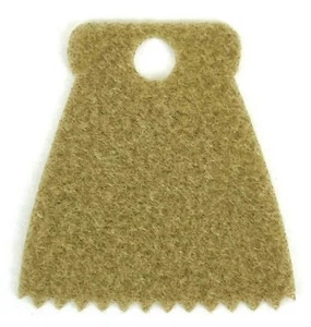 LEGO NEW CAPE ONLY for  Wu Master Minifigure njo550 (57994) (A13) - Picture 1 of 1