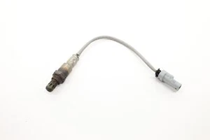 2017 - 2022 GMC CANYON 3.6L LOWER EMISSION SYSTEM LAMDA O2 OXYGEN SENSOR OEM - Bild 1 von 8