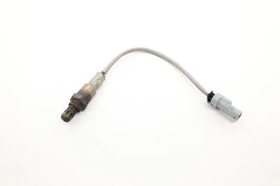 GMC CANYON 2017-2022 3,6 L SISTEMA DE BAJAS EMISIONES LAMDA O2 SENSOR DE OXÍGENO OEM Foto 1 de 4