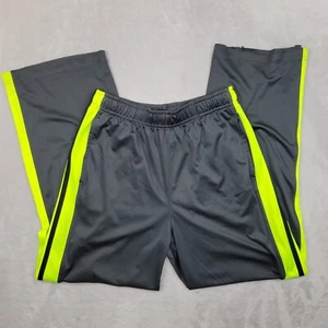 Nike Sweatpants Boys XL Jogger Track Pants Athletic Performance XLarge Kid Youth - Picture 1 of 7
