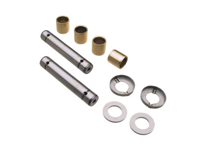 Kit de reparación de pasador de enlace 82HKXC83 para 356A 356 356C 356B 356SC 1957 1955 1964 1956 Foto 1 de 1