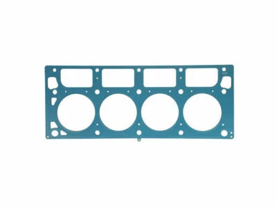 Junta de culata para Chevrolet Silverado 1500 2005-2013 Felpro 42587MF 2006 2007 2008 Foto 1 de 2