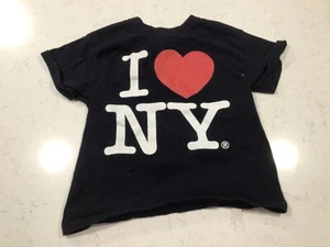 Unisex T-shirt size small youth - Picture 1 of 2