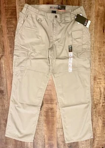 NWT Women's 5.11 stryke pants tfinjk-6439 - Picture 1 of 12