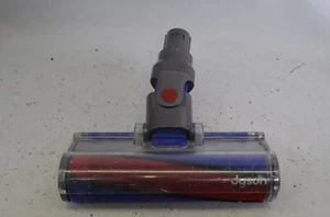 Dyson Soft Roller Reinigungskopf für V6 - Bild 1 von 7