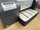 HP Photosmart Pro B9180 Printer - Vivera Inks