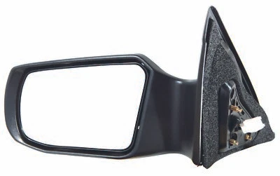 Juego de espejos retrovisores LH/Drive para Nissan Altima Foto 1 de 2