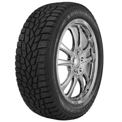 4 New Sumitomo Ice Edge  - 235/50r18 Tires 2355018 235 50 18 Foto 1 de 4