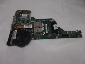 Carte mère neuve 683030-501 AMD A6-4300M 2.6 GHz pour HP Pavilion g7-2254sg g4 G6 G7 - Photo 1/1