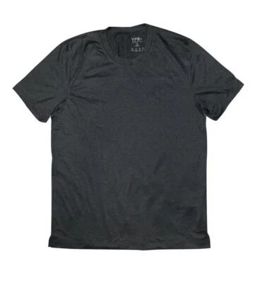 Abercrombie & Fitch YPB Your Personal Best Training T-Shirt Short Sleeve Medium - Image 1 of 4