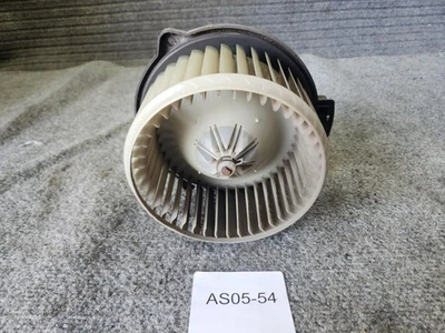 Motor soplador calentador HVAC Toyota Avalon 2000-2004 2210A-194000-9094 Foto 1 de 4