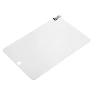 7.9in Tempered Glass Film HD High‑Transparency High‑Hardness For Mini1/2/3 Ge FY - Zdjęcie 1 z 22