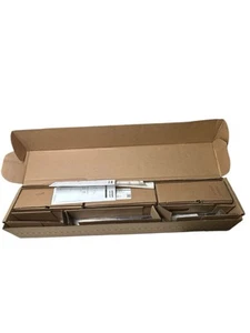 Sargent LC 12 IN 100 SPAR 8877 F BIPS-MB ET P 26D 32D RHR In100 Series Exit Dev - Bild 1 von 20