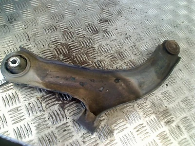 MANILLAR DELANTERO DERECHO NISSAN MICRA (K12) HATCHBACK 1.2 16V (CR12DE) 2005 Foto 1 de 2