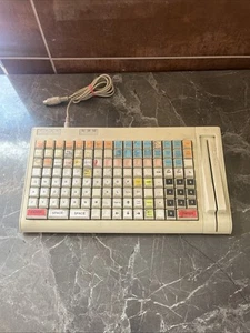 Tipro MID-KM128A & Keyboard Untested - Picture 1 of 11