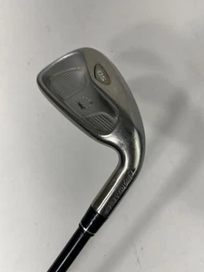 TaylorMade RAC 6 Eisen OS - Herren Golfschläger RH - M Flex UG 65 - Lite Graphit SCHÖN - Bild 1 von 7