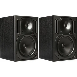 Behringer Truth B2030A 6.75 inch Powered Studio Monitor - Pair - Picture 1 of 1