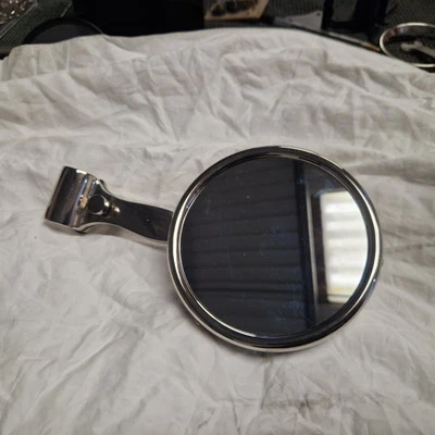 VINTAGE Rolls Royce Ghost Mirror also suitable for Bentley - image 1 of 4