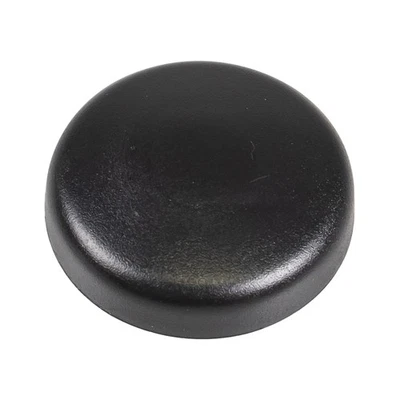 BRP 572091300 Ski-Doo Suspension Cap OEM MXZ Skandic Expedition Freestyle Legend - Image 1 of 2